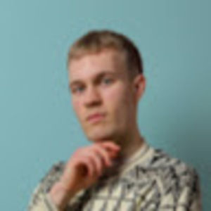 Meet your Posher, Moritz